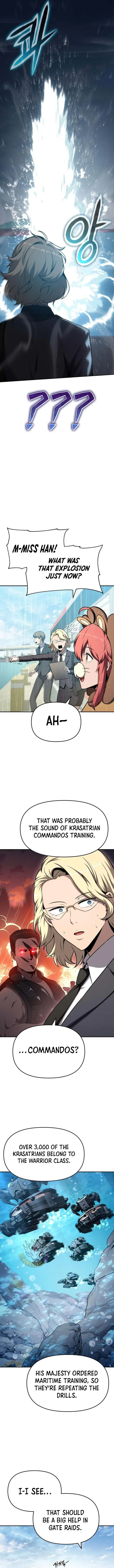 The Knight King Who Returned with a God Chapter 108 image 13_optimized